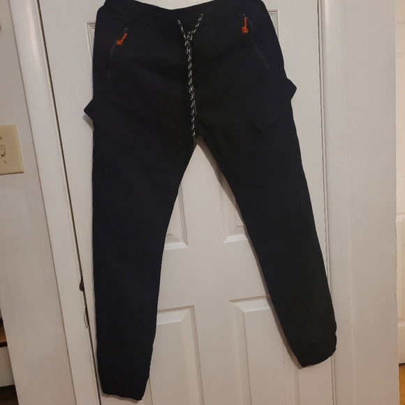 Men's pants - Picture 2 of 6